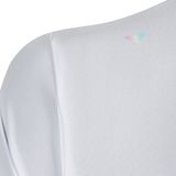Áo T-shirt Nam ATSU201-2V