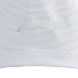 Áo T-shirt Nam ATSU201-2V