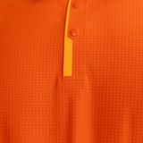 Áo Polo nam Li-Ning APLU123-8V