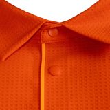 Áo Polo nam Li-Ning APLU123-8V