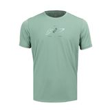 Áo T-shirt Nam ATSU201-5V