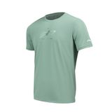 Áo T-shirt Nam ATSU201-5V
