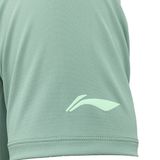 Áo T-shirt Nam ATSU201-5V