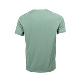 Áo T-shirt Nam ATSU201-5V
