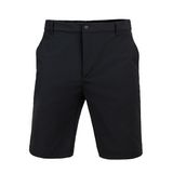 Quần short Golf Nam Li-ning AKSU707-1V