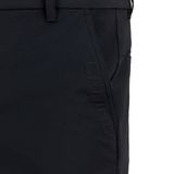 Quần short Golf Nam Li-ning AKSU707-1V
