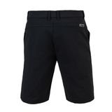 Quần short Golf Nam Li-ning AKSU707-1V