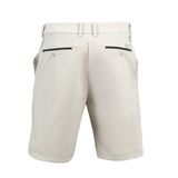 Quần short Golf Nam Li-ning AKSU705-4V