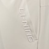 Quần short Golf Nam Li-ning AKSU705-4V