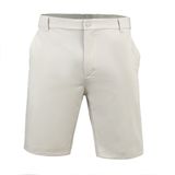 Quần short Golf Nam Li-ning AKSU705-4V