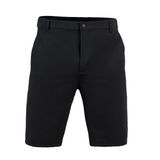 Quần short Golf Nam Li-ning AKSU705-1V