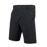 Quần short Golf Nam Li-ning AKSU705-1V