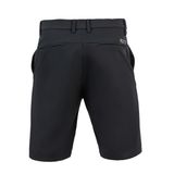 Quần short Golf Nam Li-ning AKSU705-1V