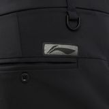 Quần short Golf Nam Li-ning AKSU705-1V