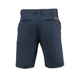 Quần short Golf Nam Li-ning AKSU707-2V