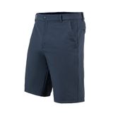 Quần short Golf Nam Li-ning AKSU707-2V