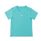 Áo T-shirt trẻ em YTSU043-4V