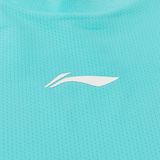 Áo T-shirt trẻ em YTSU043-4V