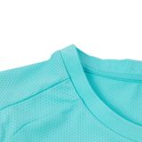 Áo T-shirt trẻ em YTSU043-4V