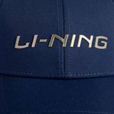 Mũ thời trang Li-ning AMYU019-3V