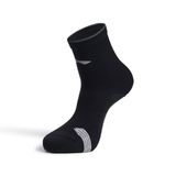 Tất Li-ning Nam AWSU013-1V