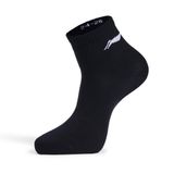 Tất Li-ning Nam AWSU029-1V
