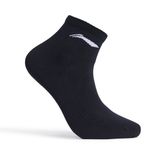 Tất Li-ning Nam AWSU029-1V