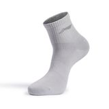 Tất Li-ning Nam AWSU029-5V