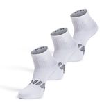 Tất Li-ning Nam AWSU025-1V