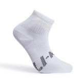Tất Li-ning Nam AWSU025-1V