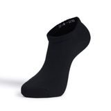 Tất thể thao Bé trai YWTU019-1V