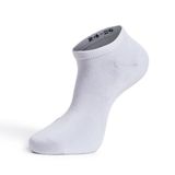 Tất thể thao Bé trai YWTU019-1V