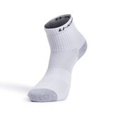 Tất thể thao Bé trai YWTU017-1V