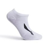 Tất thể thao Bé gái YWTU032-1V