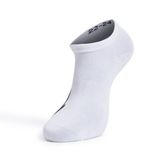 Tất thể thao Bé gái YWTU032-1V