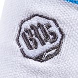 Băng tay chặn mồ hôi Li-ning AHWU011 cầu lông,Pickleball,tennis