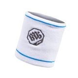 Băng tay chặn mồ hôi Li-ning AHWU011 cầu lông,Pickleball,tennis