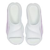 Dép thể thao Nữ ABTU004-2V