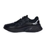 Giày thời trang Nữ Li-ning AGLU010-1V