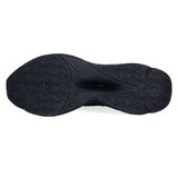 Giày thời trang Nữ Li-ning AGLU010-1V