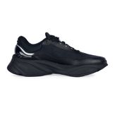 Giày thời trang Nữ Li-ning AGLU010-1V