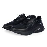 Giày thời trang Nữ Li-ning AGLU010-1V