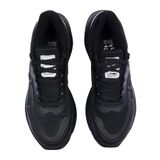 Giày thời trang Nữ Li-ning AGLU010-1V