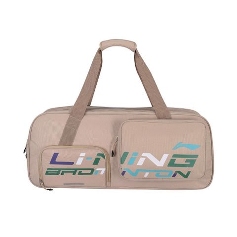 Túi xách cầu lông Li-Ning ABJR024-2