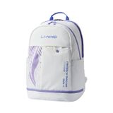 Balo cầu lông chính hãng Li-Ning P-ABSV133-2