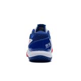 Giầy Cầu lông Nam và Nữ chính hãng Li-Ning leiting lite AYTS020