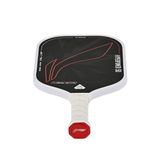 Vợt Pickleball chính hãng Li-Ning Hyperpower 50 - ACPV017-13