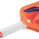 Vợt Pickleball chính hãng Li-Ning HYPERPOWER 20
