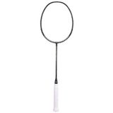 Vợt cầu lông Li-ning 3D CALIBAR 001C(3U)Black AYPT401-3