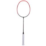 Vợt cầu lông Li-Ning 3D CALIBAR 300 series ( 300,300B,300C)